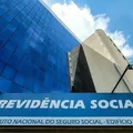 Governo amplia prazo para ressarcimento de aposentados pelo INSS imagem