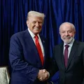 Governo brasileiro planeja novo encontro com EUA imagem