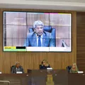 Governo da Bahia apresenta plano para qualificar atuação de agentes imagem