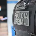 Governo do Estado abre concurso público com salários de até R$ 6 mil imagem