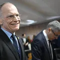 Governo elege petista para presidir CPI do Crime Organizado imagem