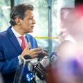 Governo enviará dois projetos de lei para ajustes no orçamento imagem