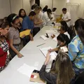 Governo quer garantir bônus a servidores em cargos sindicais imagem