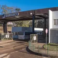 Grande mineradora abre 4 mil vagas com salários de até R$ 13 mil imagem