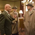 Grátis no streaming! Esse filme de suspense tem final surpreendente imagem