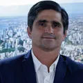 Grupo A TARDE: tradição, inovação e compromisso de seguir fazendo história imagem