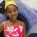 Guerra entre BDM e Ajeita foi causa de tiroteio que matou menina no São Caetano imagem