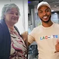 Guerra entre facções causa pânico e mortes no Rio de Janeiro; assista imagem