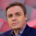 Gugu Liberato assediador? Jornalista gera polêmica com declaração imagem
