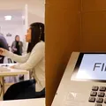 Guia do Eleitor 2026: saiba o que levar e como votar imagem