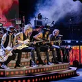 Guns N’ Roses em Salvador: saiba valor dos ingressos da turnê imagem