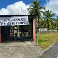 Há 2 meses sem receber, trabalhadores da Caraíba decretam greve geral imagem