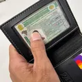 Habilitação de graça: tudo que você precisa saber imagem