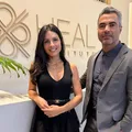 Heal Institute celebra cinco anos e anuncia expansão para São Paulo imagem