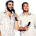 Henrique e Juliano confirmam show pela 1º vez no litoral norte da Bahia imagem