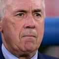 Herói do tetra detona Leão após polêmica com Ancelotti: "Arrogante" imagem