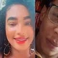 Homem é condenado a 30 anos de prisão por matar jovens atropelados imagem