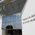 Homem é condenado a 60 anos de prisão por ater fogo em casal imagem