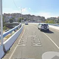 Homem é encontrado morto debaixo de viaduto em avenida de Salvador imagem