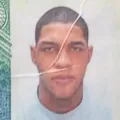 Homem é executado a tiros após deixar namorada em casa na Bahia imagem