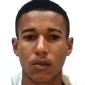 Homem é executado dentro de casa enquanto dormia com duas crianças imagem