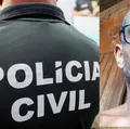 Homem é morto a tiros após briga por terreno no interior da Bahia imagem