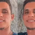 Homem é morto a tiros enquanto jogava dominó no sul da Bahia imagem