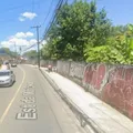 Homem é morto a tiros próximo a motel em Salvador imagem