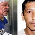 Homem é morto por comerciante ao cobrar Pix feito por engano imagem