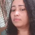 Homem é preso ao confessar ter matado ex-namorada em Salvador imagem