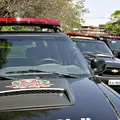 Homem é preso por envolvimento em falsificação de bebidas alcoólicas imagem