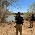 Homem é preso por manter família em cárcere privado por mais de um ano imagem