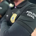 Homem é preso por tentar agredir e ameaçar enteada de 17 anos na Bahia imagem