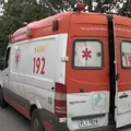 Homem é resgatado após ser achado caído e machucado em avenida de Salvador imagem