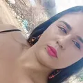 Homem invade casa e mata ex companheira a pauladas na Bahia imagem