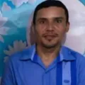 Homem morre após beber suco envenenado; suspeita foi presa imagem