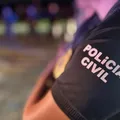 Homem morre após cair de barranco de mais de 30 metros em Salvador imagem