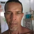 Homem morre após ser agredido na cabeça com botijão de gás imagem