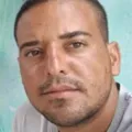 Homem passa mal e morre em enterro de irmão assassinado imagem