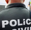 Homem que matou amigo a facadas na Bahia é preso em Itaparica imagem