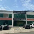 Homem tem corpo incendiado pela namorada durante discussão imagem