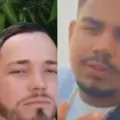 Homens são encontrados mortos em estrada e objeto levanta suspeita imagem