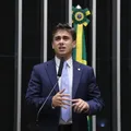 “Homofóbico e transfóbico”: Nikolas Ferreira ataca Lula após decisão imagem