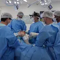 Hospital Ortopédico é destaque em congresso imagem