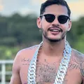 Hungria internado: exames descartam metanol, mas investigações continuam imagem