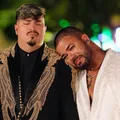 Hytalo Santos e marido podem ser soltos em nova audiência, diz defesa imagem