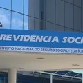 INSS impõe novas regras a bancos no crédito consignado imagem