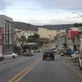 Idoso é vítima de golpe após pedir ajuda para sacar aposentadoria imagem