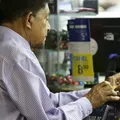 Idosos podem receber salário extra de R$ 1.518; saiba como solicitar imagem