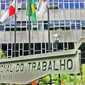Igreja deve pagar R$ 95 mil a ex-pastor obrigado a fazer vasectomia imagem